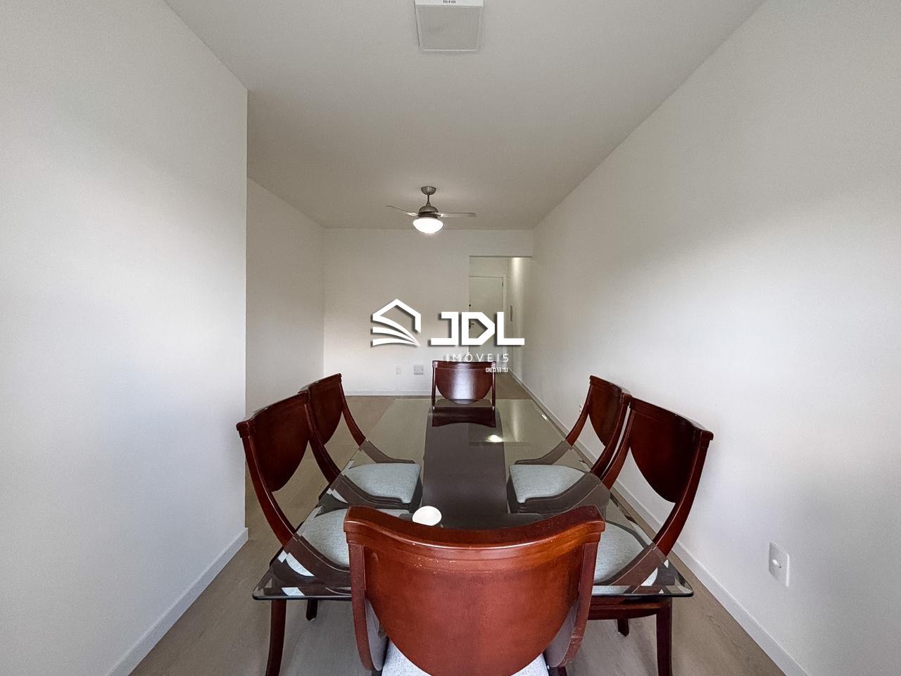 Apartamento à venda no bairro Vila Formosa: 