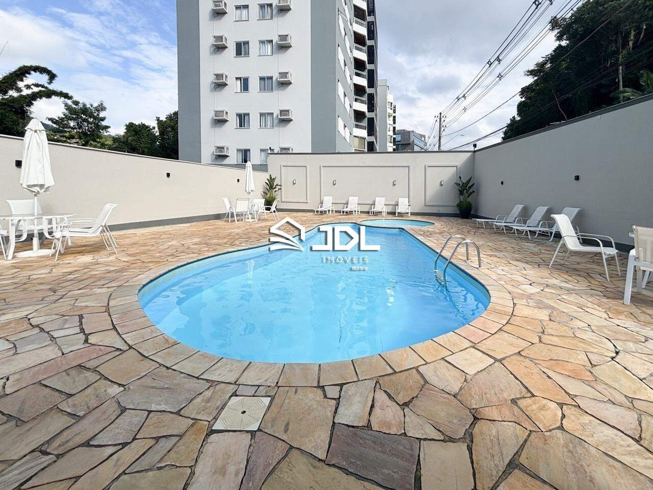 Apartamento à venda no bairro Vila Formosa: 