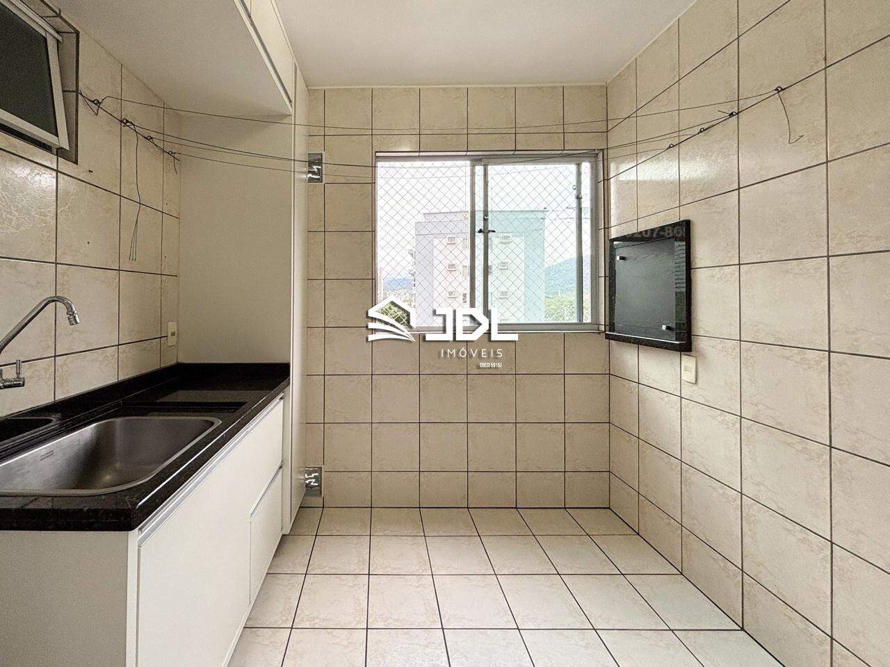 Apartamento à venda no bairro Vila Formosa: 