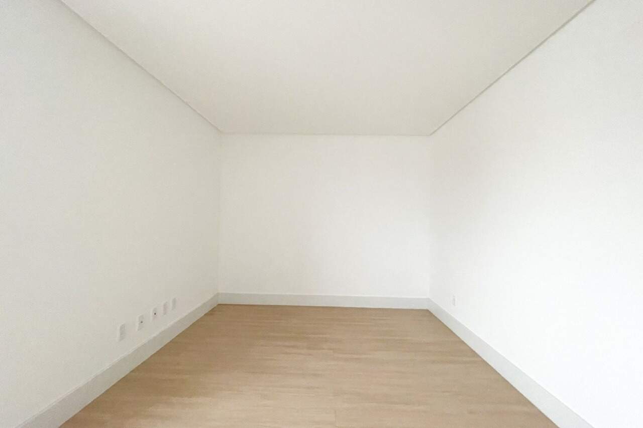 Apartamento à venda no bairro Vila Nova: 