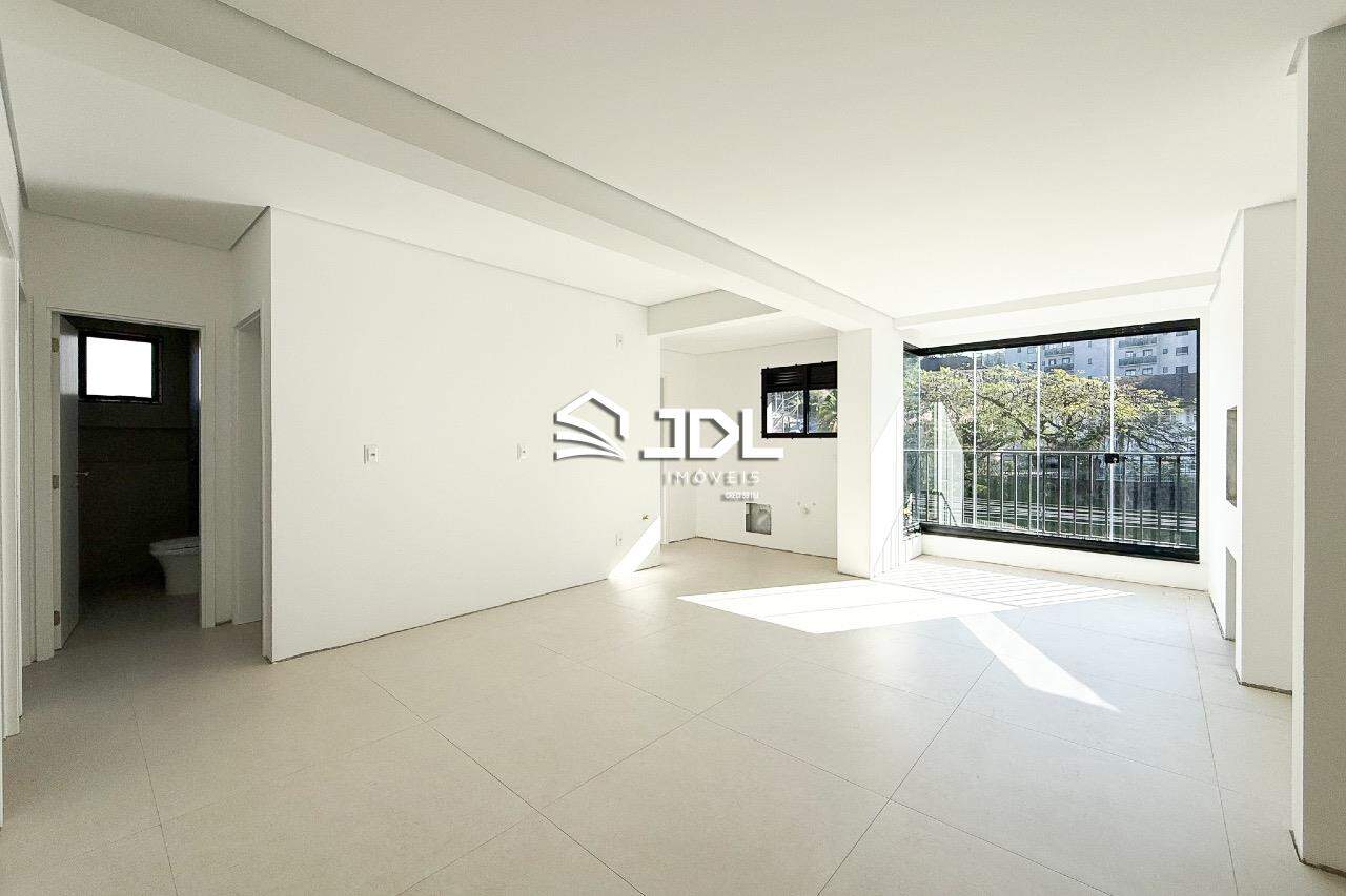 Apartamento à venda no bairro Centro (Blumenau): 