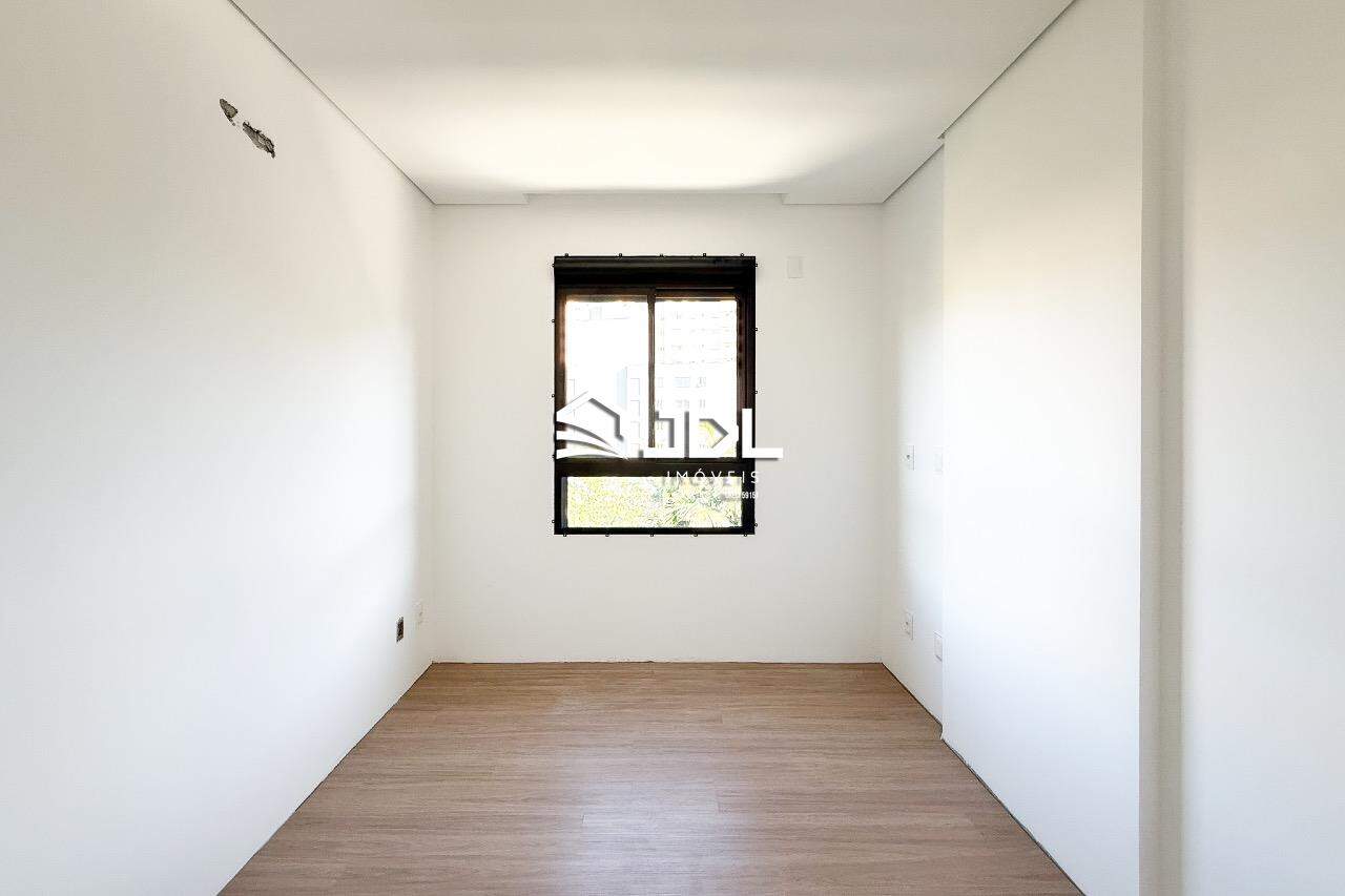 Apartamento à venda no bairro Centro (Blumenau): 
