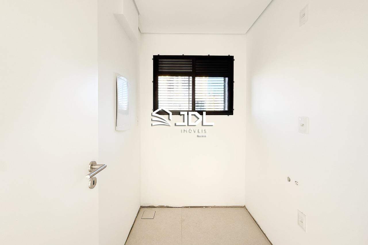 Apartamento à venda no bairro Centro (Blumenau): 