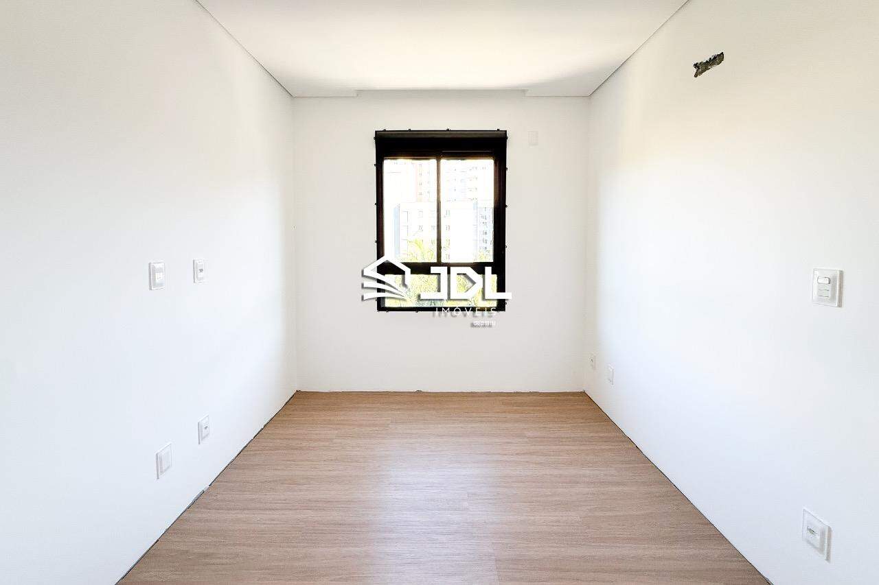 Apartamento à venda no bairro Centro (Blumenau): 