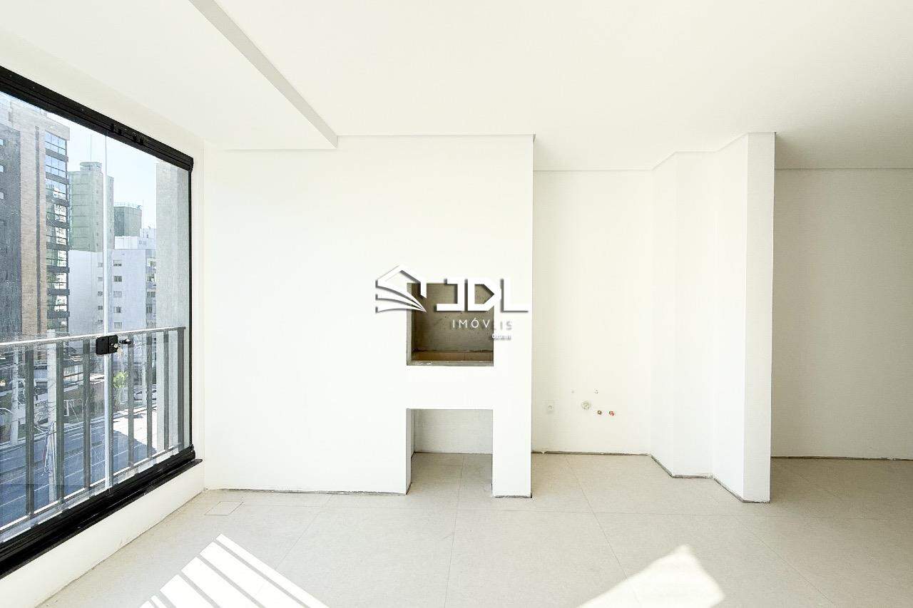 Apartamento à venda no bairro Centro (Blumenau): 