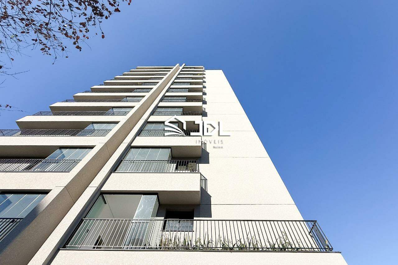 Apartamento à venda no bairro Centro (Blumenau):