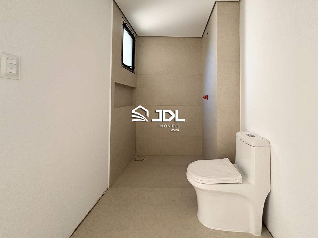 Apartamento à venda no bairro Jardim Blumenau: 