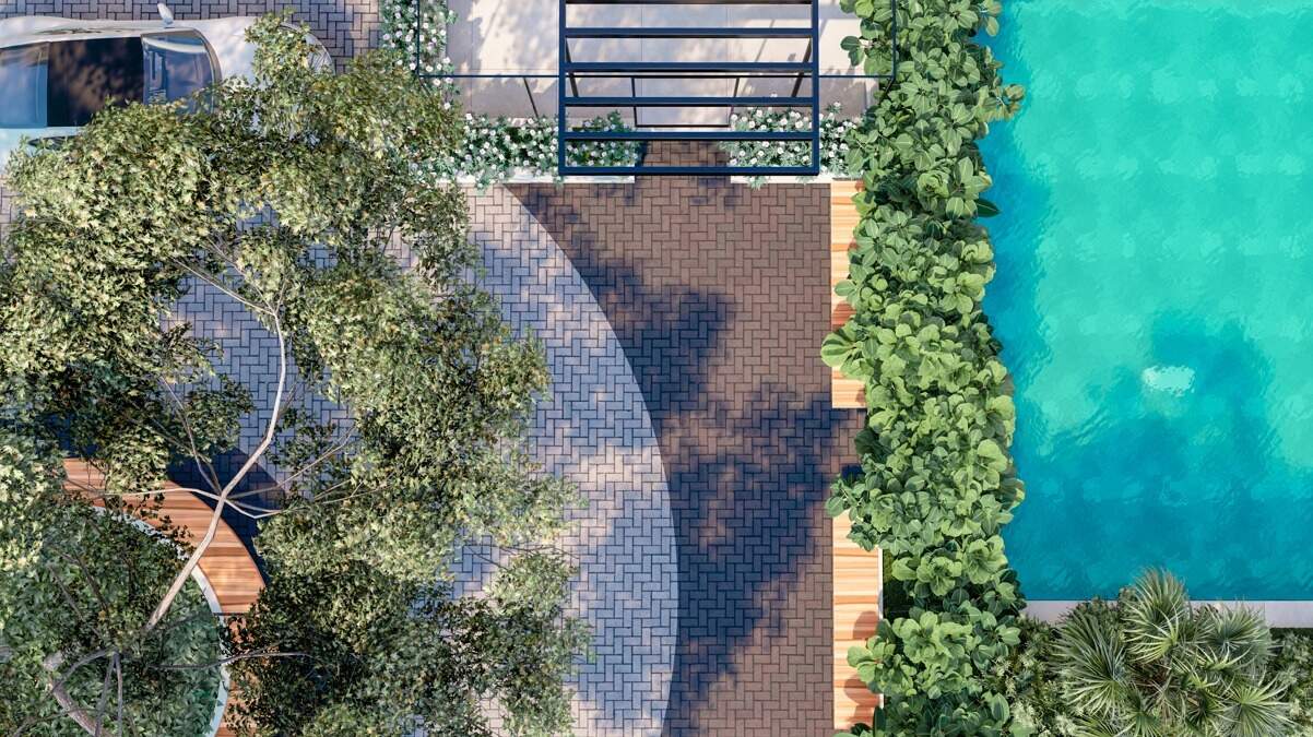 Apartamento à venda no bairro Jardim Blumenau: 