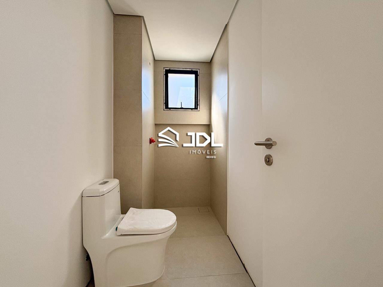 Apartamento à venda no bairro Jardim Blumenau: 