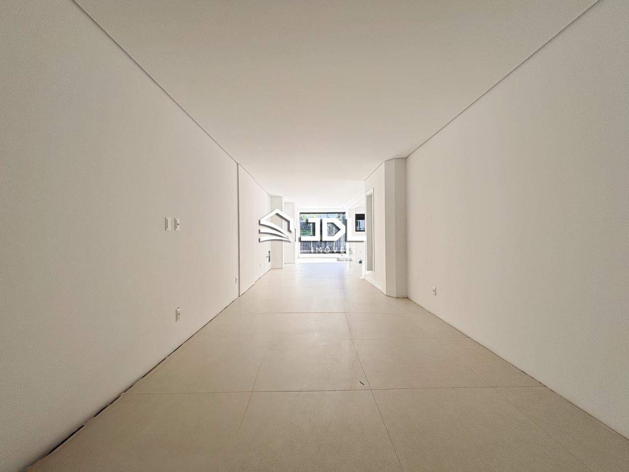 Apartamento à venda no bairro Jardim Blumenau: 