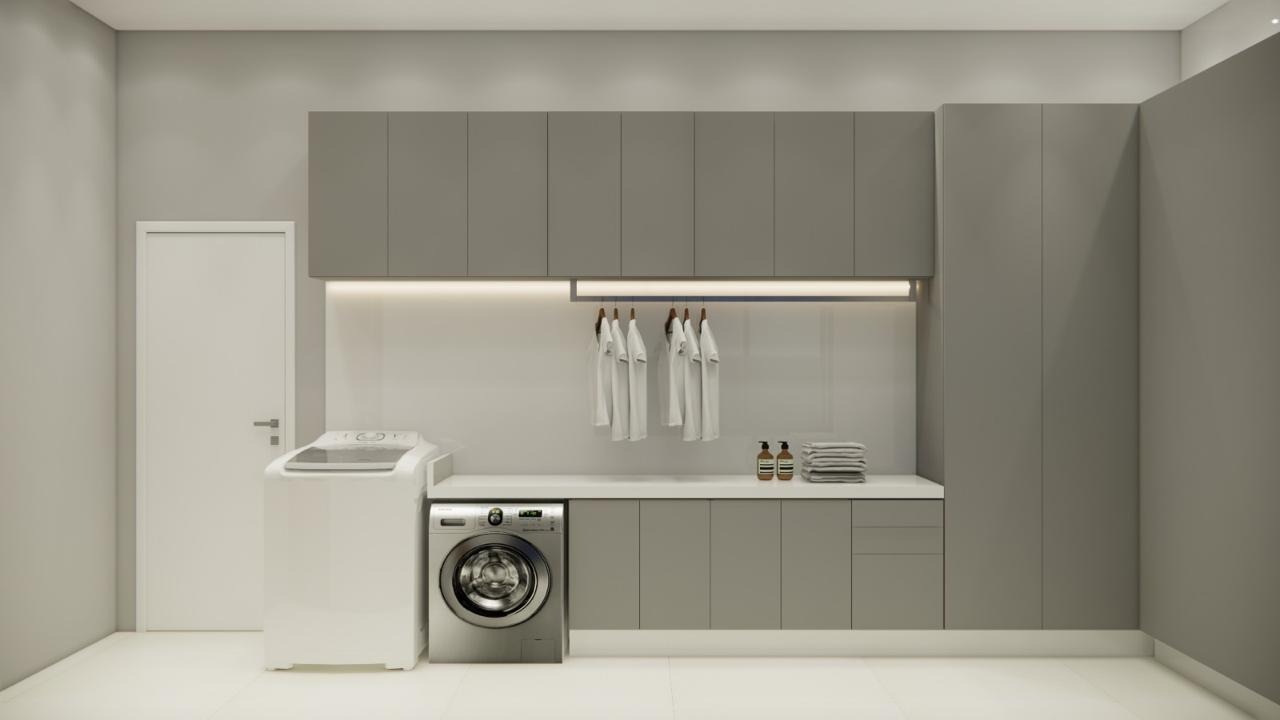 Casa à venda no bairro Velha: 