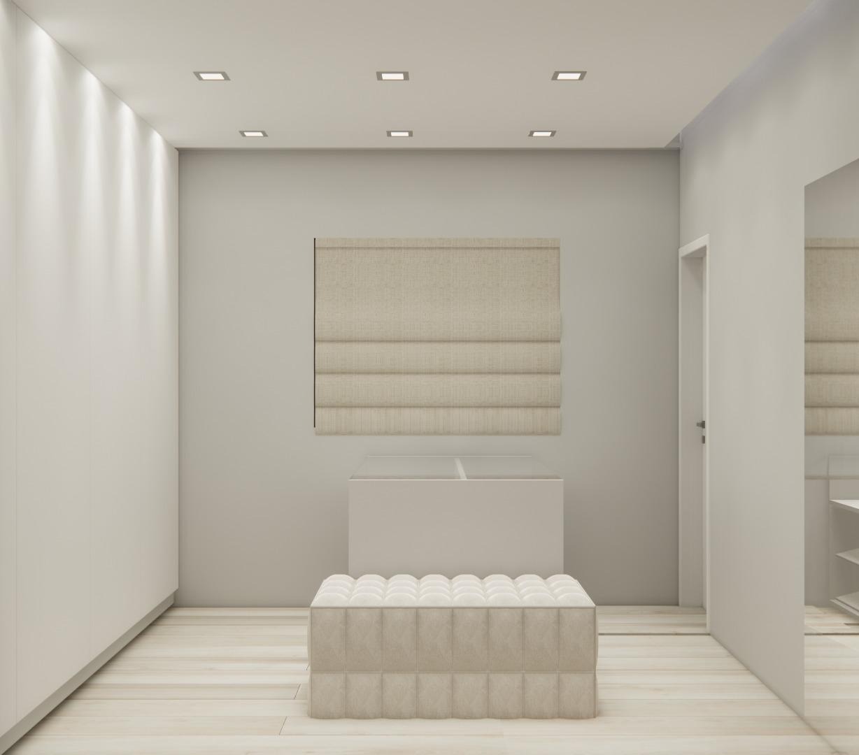 Casa à venda no bairro Velha: 