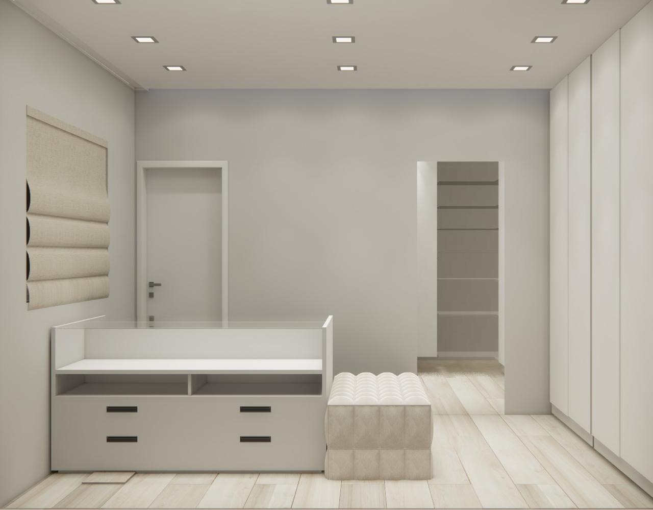 Casa à venda no bairro Velha: 