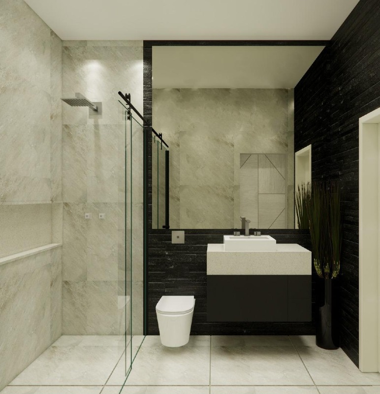 Casa à venda no bairro Velha: 