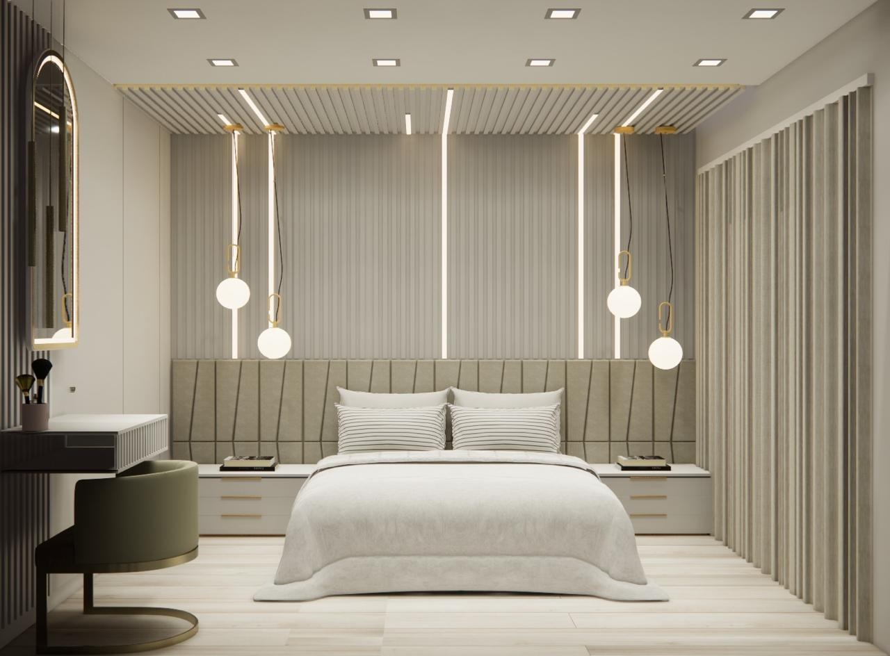 Casa à venda no bairro Velha: 