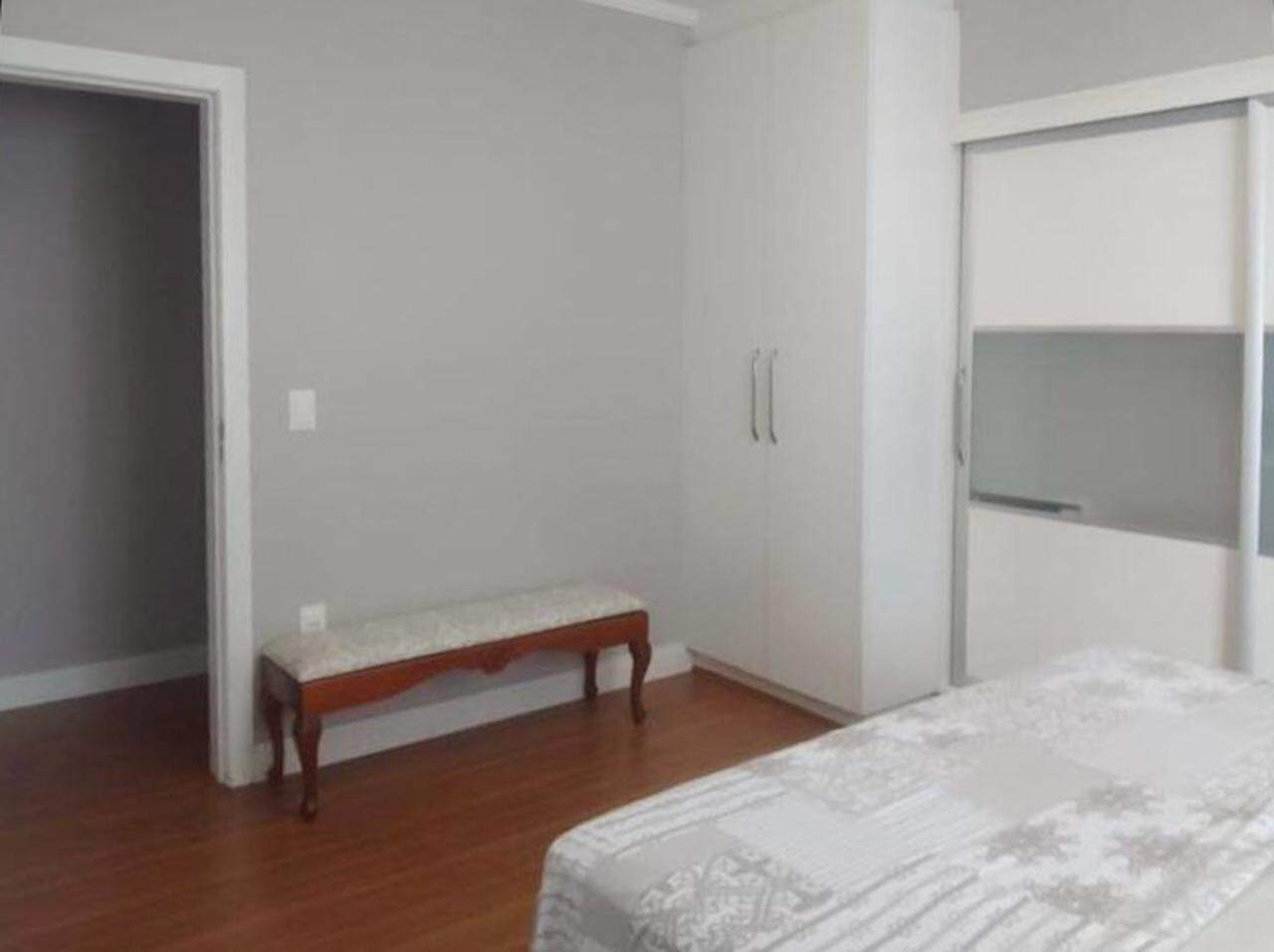 Apartamento à venda no bairro Centro: 