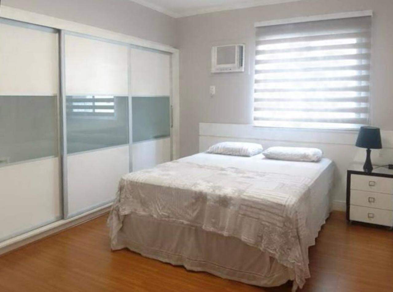 Apartamento à venda no bairro Centro: 