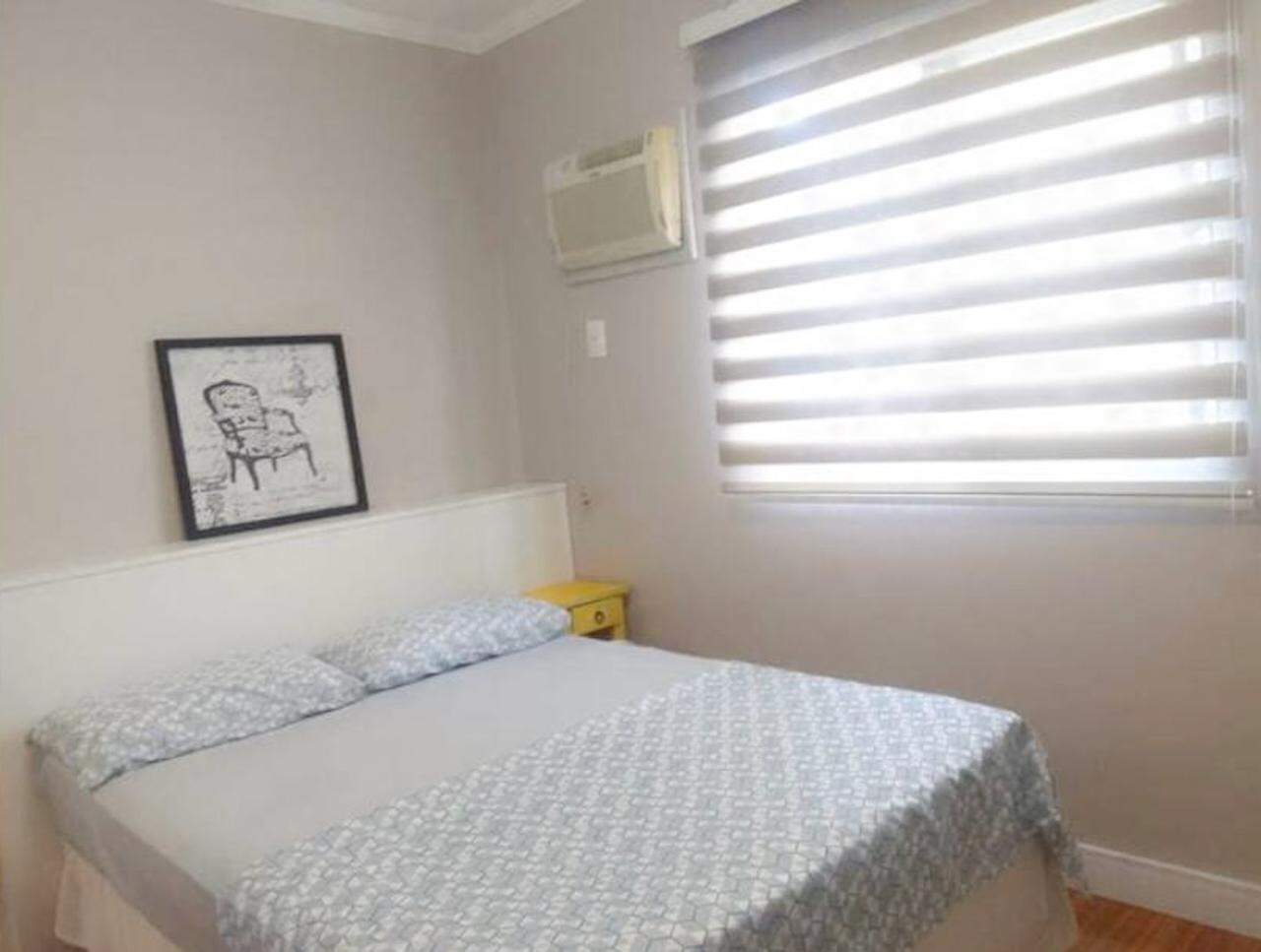 Apartamento à venda no bairro Centro: 