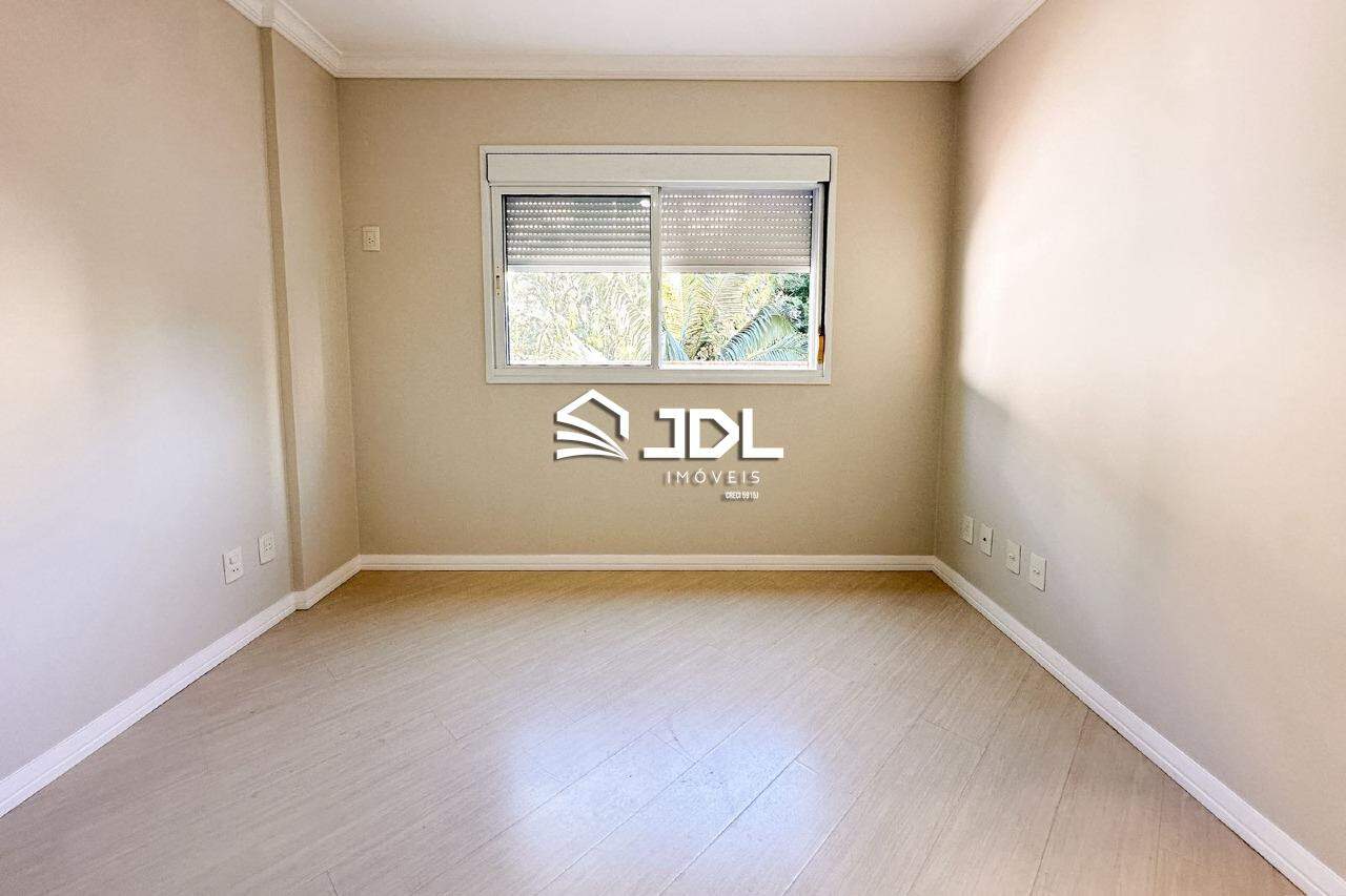 Apartamento à venda no bairro Victor Konder: 