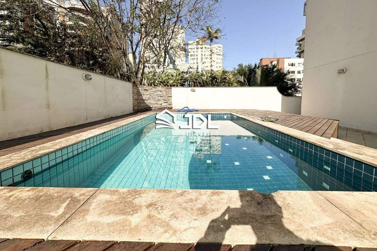 Apartamento à venda no bairro Victor Konder: 