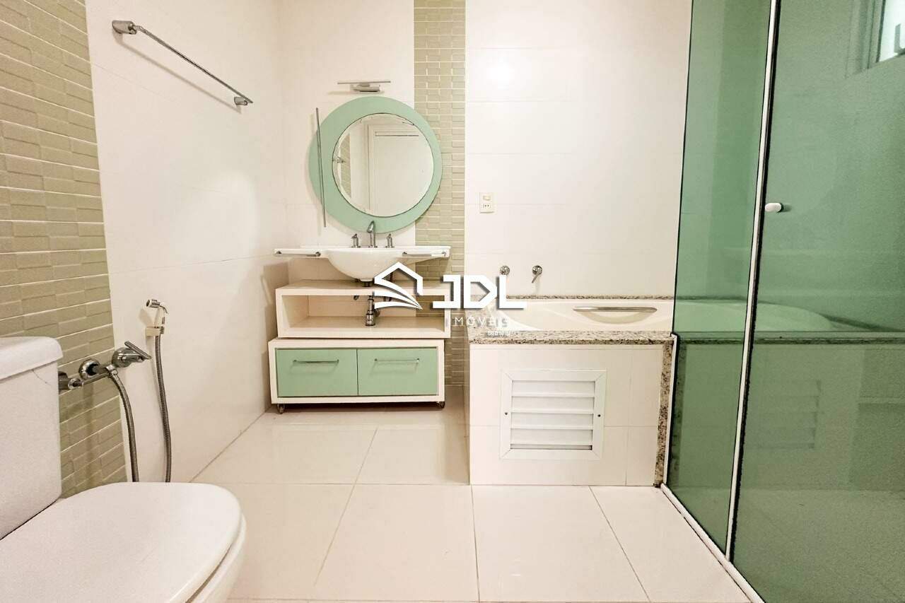 Apartamento à venda no bairro Victor Konder: 
