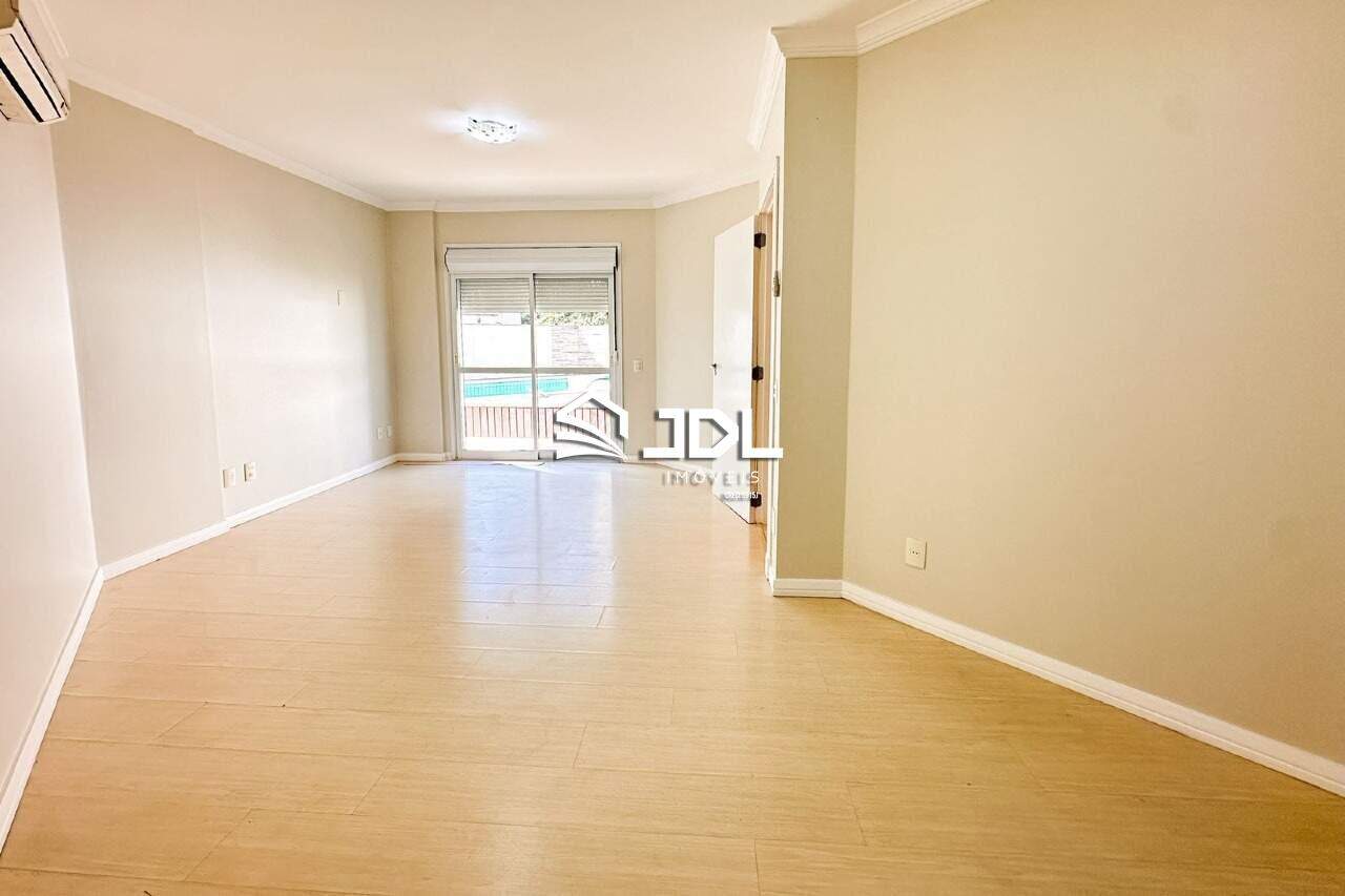 Apartamento à venda no bairro Victor Konder: 