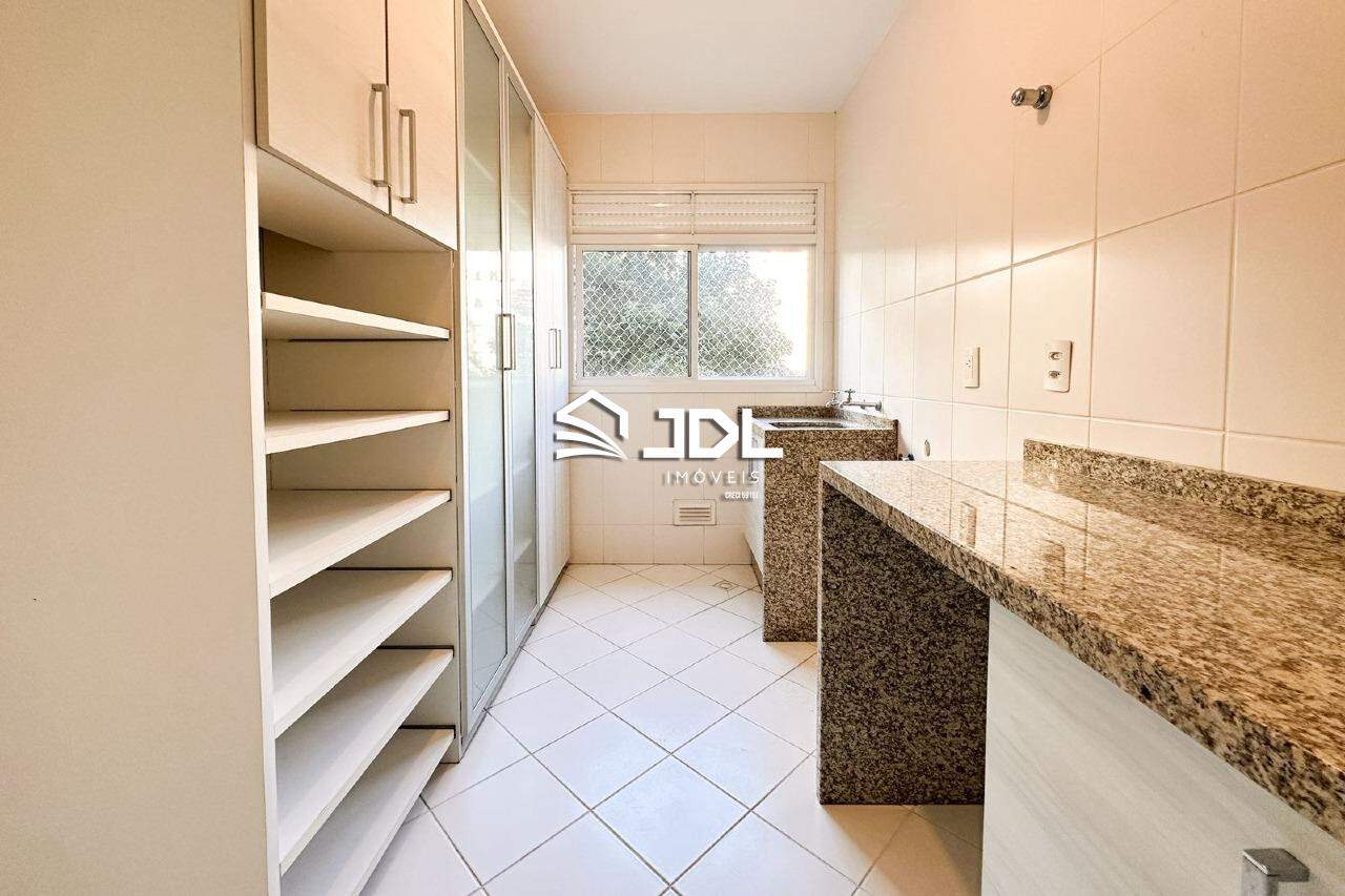 Apartamento à venda no bairro Victor Konder: 