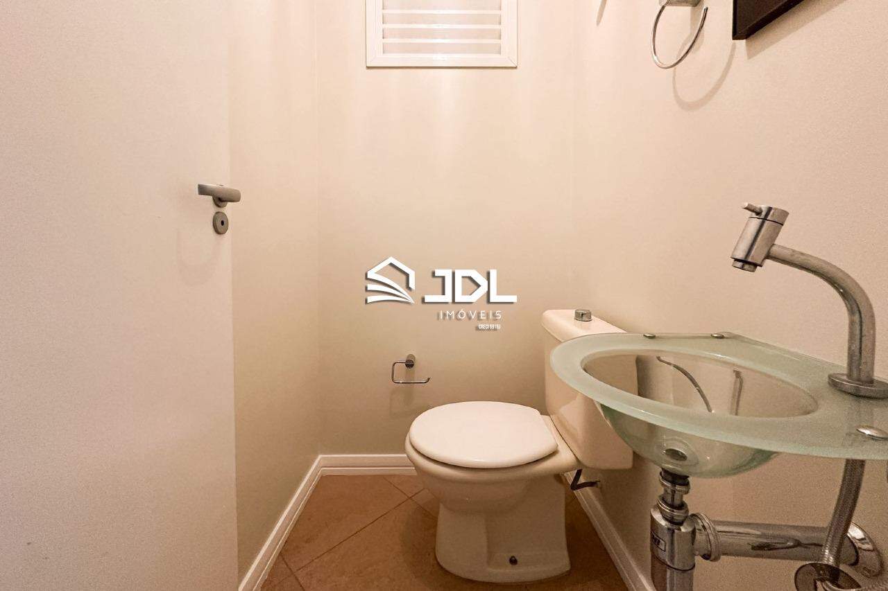 Apartamento à venda no bairro Victor Konder: 