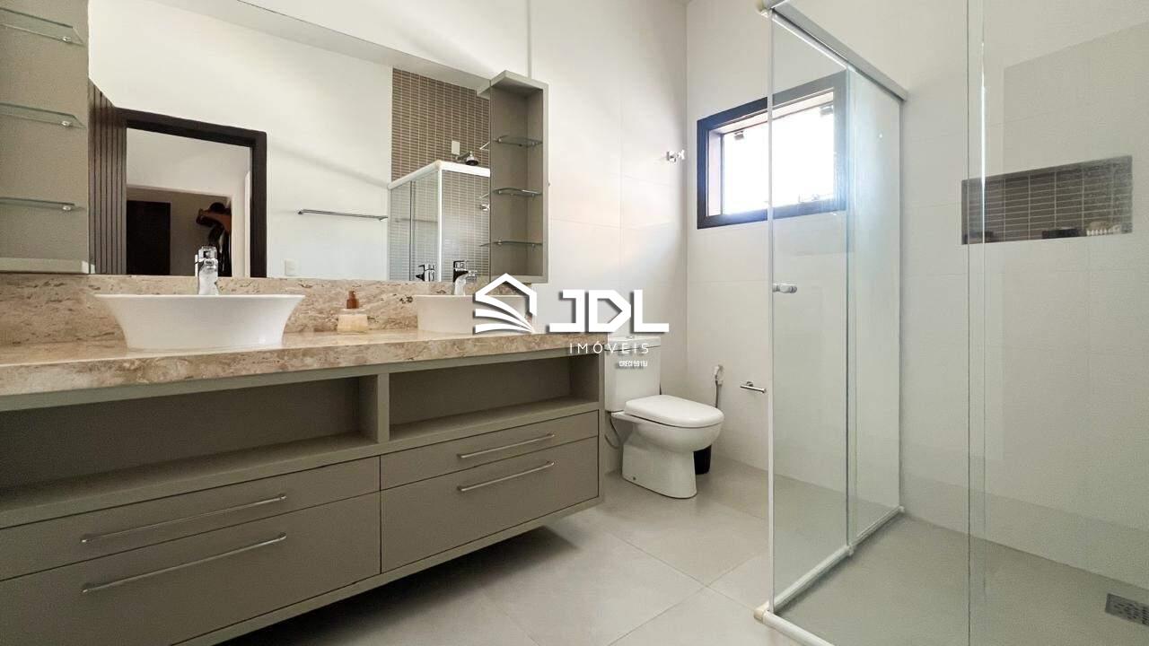 Casa à venda no bairro Vorstadt: 