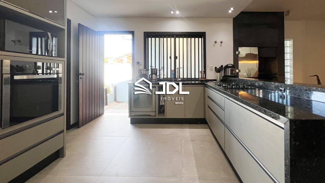 Casa à venda no bairro Vorstadt: 