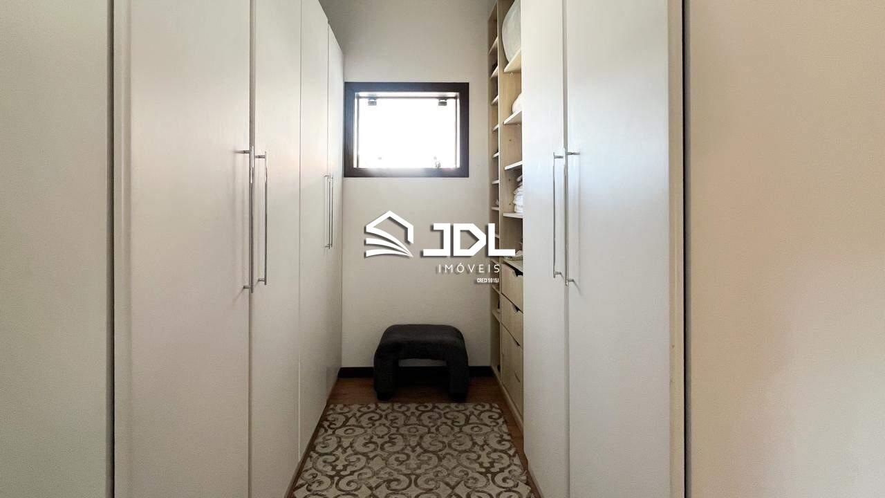 Casa à venda no bairro Vorstadt: 