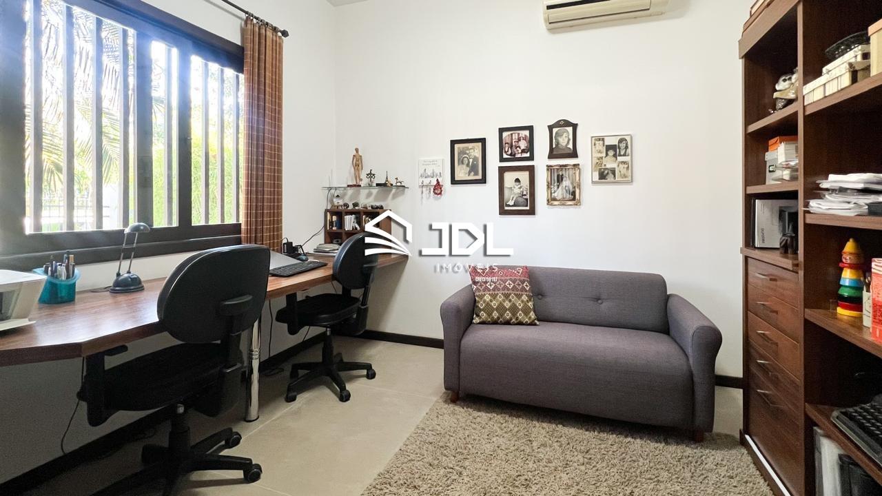 Casa à venda no bairro Vorstadt: 