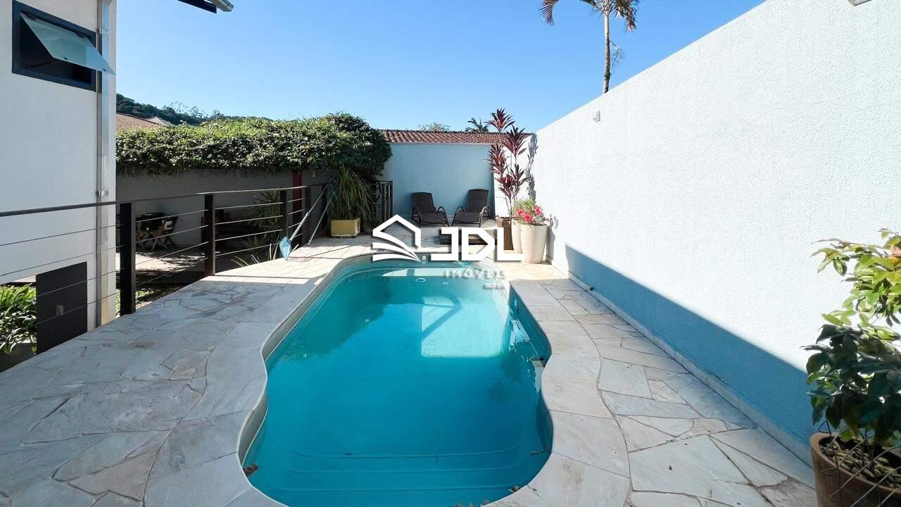 Casa à venda no bairro Vorstadt: 