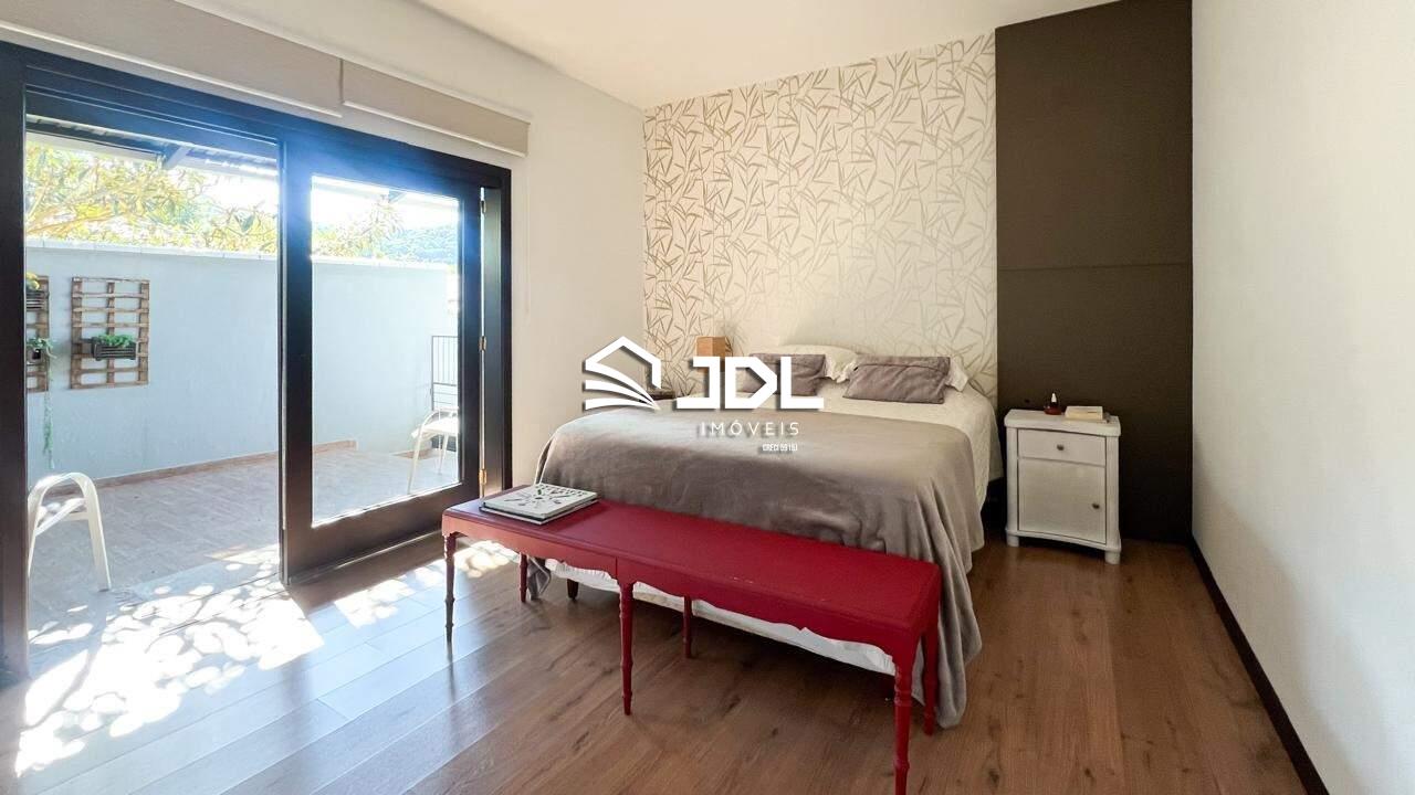 Casa à venda no bairro Vorstadt: 