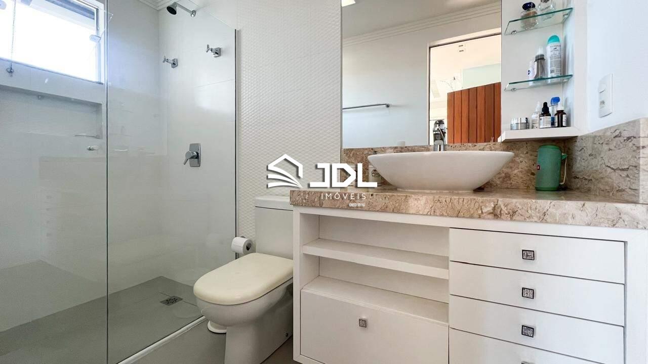 Casa à venda no bairro Vorstadt: 