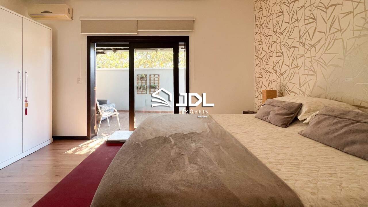 Casa à venda no bairro Vorstadt: 