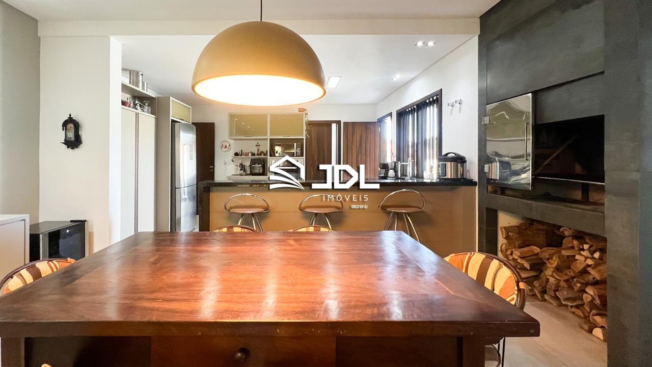 Casa à venda no bairro Vorstadt: 