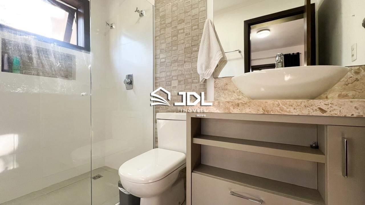 Casa à venda no bairro Vorstadt: 