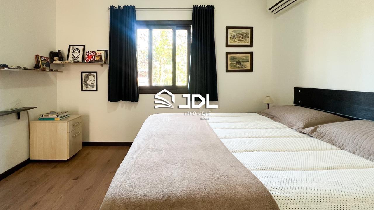 Casa à venda no bairro Vorstadt: 