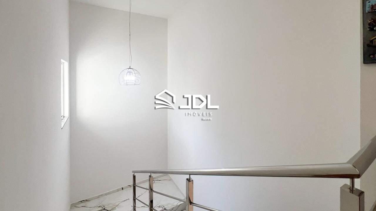 Casa à venda no bairro Vorstadt: 