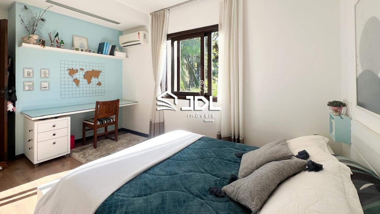 Casa à venda no bairro Vorstadt: 