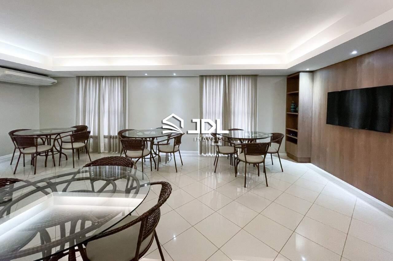 Apartamento à venda no bairro Velha: 