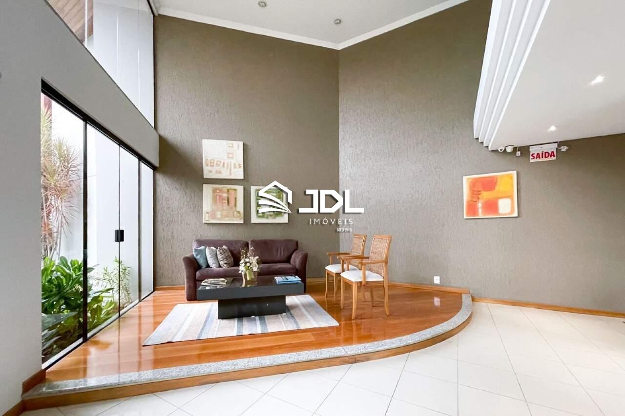 Apartamento à venda no bairro Velha: 