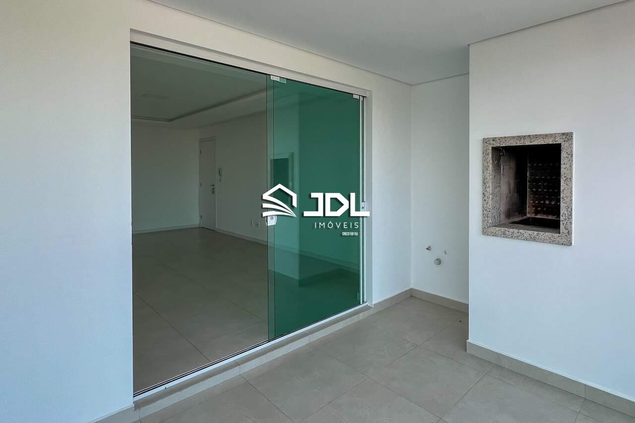 Apartamento à venda no bairro Itoupava Norte: 