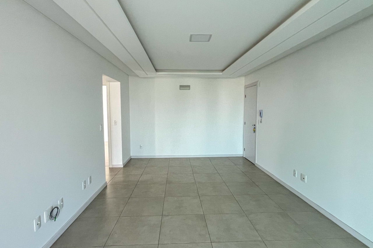 Apartamento à venda no bairro Itoupava Norte: 