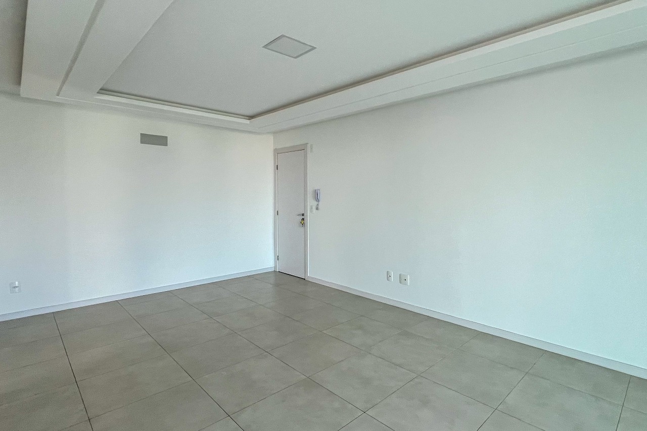 Apartamento à venda no bairro Itoupava Norte: 