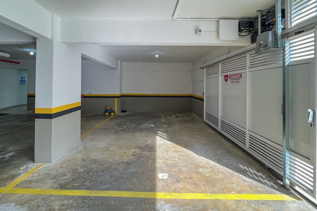 Apartamento à venda no bairro Itoupava Norte: 