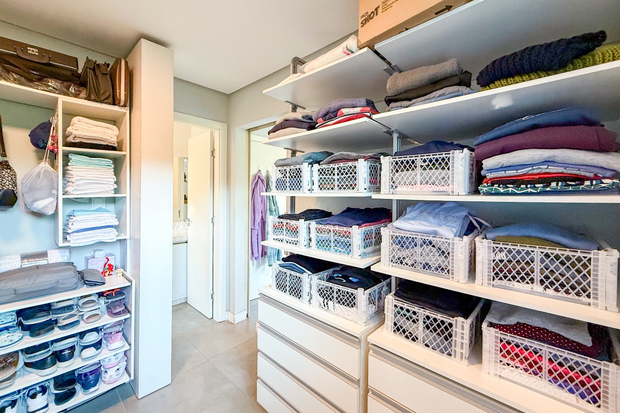 Casa à venda no bairro Fortaleza: 