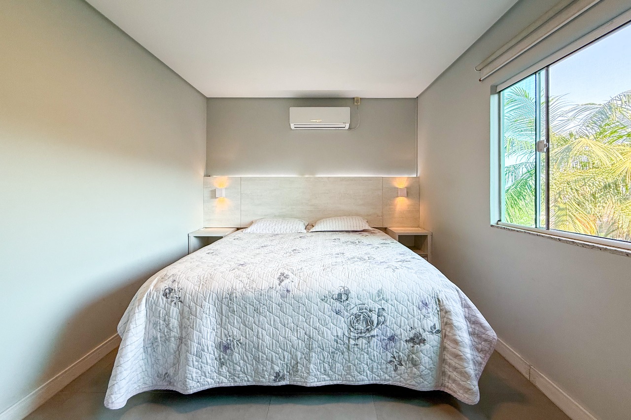 Casa à venda no bairro Fortaleza: 