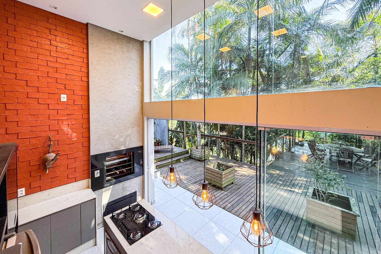 Casa à venda no bairro Fortaleza: 